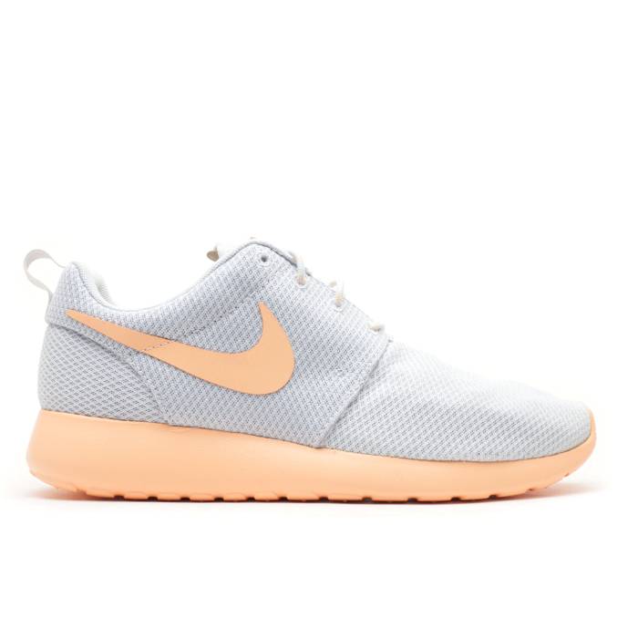 ʥ Nike  Wmns Rosherun Women  եå ǥեå 塼 ¾塼 ǥ