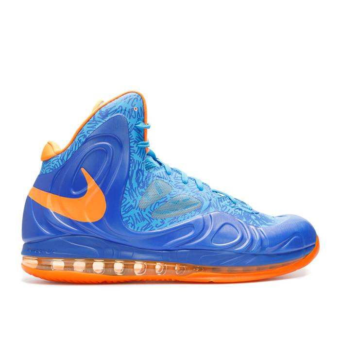 ʥ Nike  Air Max Hyperposite 'Nyc' Men  եå 󥺥եå 塼 ¾塼 