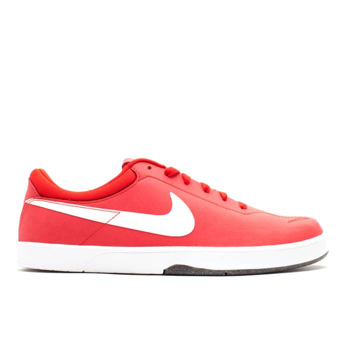 ʥ Nike  Eric Koston Men  եå 󥺥եå 塼 ¾塼 