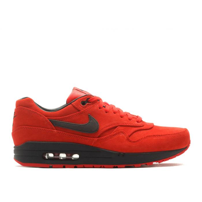 ʥ Nike  Air Max 1 Prm 'Pimento' Men  եå 󥺥եå 塼 ¾塼 