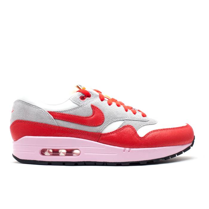 ʥ Nike  W's Air Max 1 Vntg 'Vintage' Women  եå ǥեå 塼 ¾塼 
