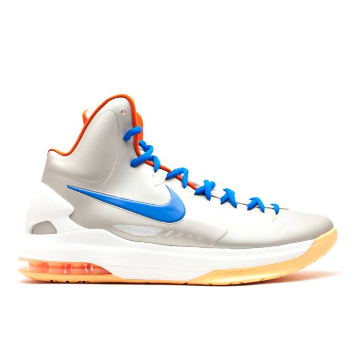 ʥ Nike  Kd 5 'Birch' Men  եå 󥺥եå 塼 ¾塼 