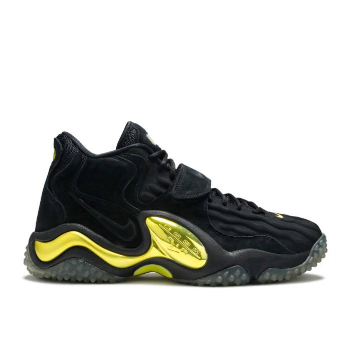 ʥ Nike  Air Zoom Turf Jet 97 Qs 'Oregon Ducks' Men  եå 󥺥եå 塼 ¾塼