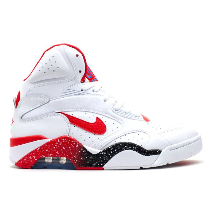 NIKE エアフォース180 US10 28cm NIKE エアフォース180 US10 28cm｜Yahoo!フリマ（旧PayPayフリマ）
