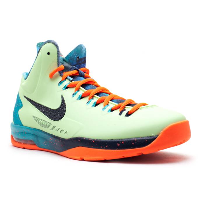nike kd 7のおすすめ人気商品一覧 通販 - Yahoo!ショッピング