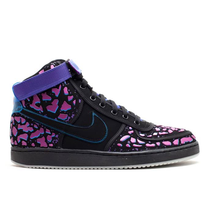 ʥ Nike  Vandal Premium Qs 'Area 72' Men  եå 󥺥եå 塼 ¾塼 