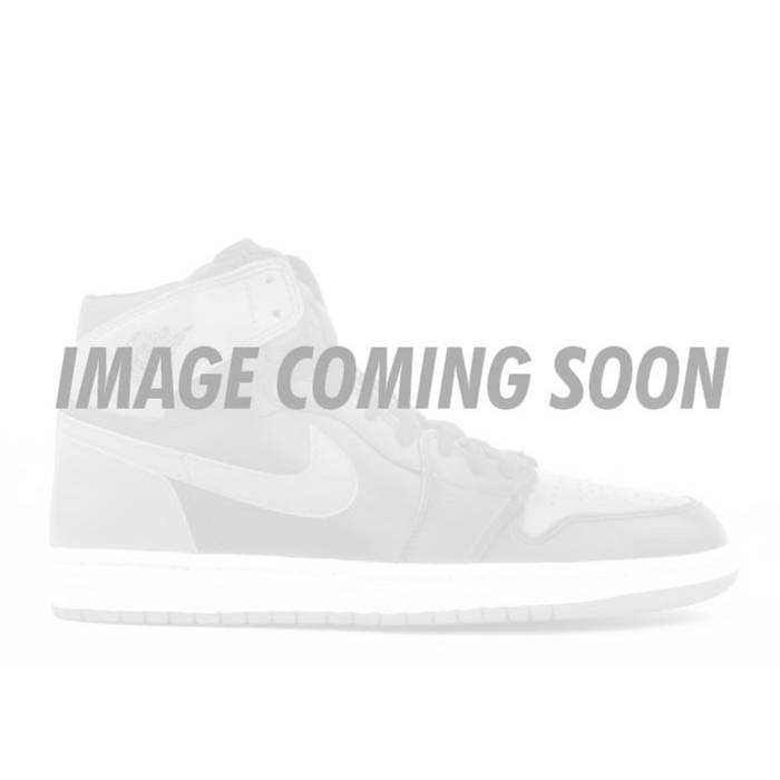 ʥ Nike  Lunar Flow+ Men  եå 󥺥եå 塼 ¾塼 