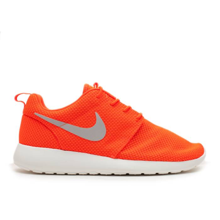ʥ Nike  Rosherun 'Total Crimson' Men  եå 󥺥եå 塼 ¾塼 