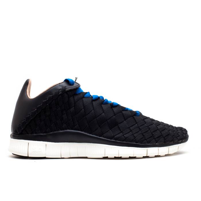 ナイキ Nike 【 Free Inneva Woven Sp Men 】 ファッション メンズファッション シューズ その他シューズ メンズ