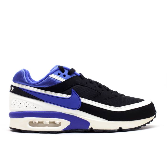 ʥ Nike  Air Classic Bw Og Men  եå 󥺥եå 塼 ¾塼 