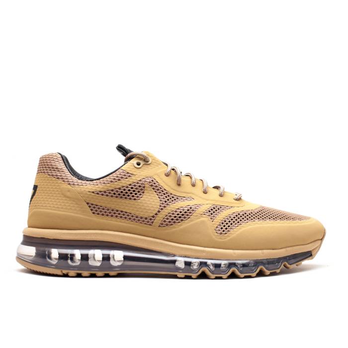 ʥ Nike  Air Max 1 2013 Qs 'Usatf' Men  եå 󥺥եå 塼 ¾塼 