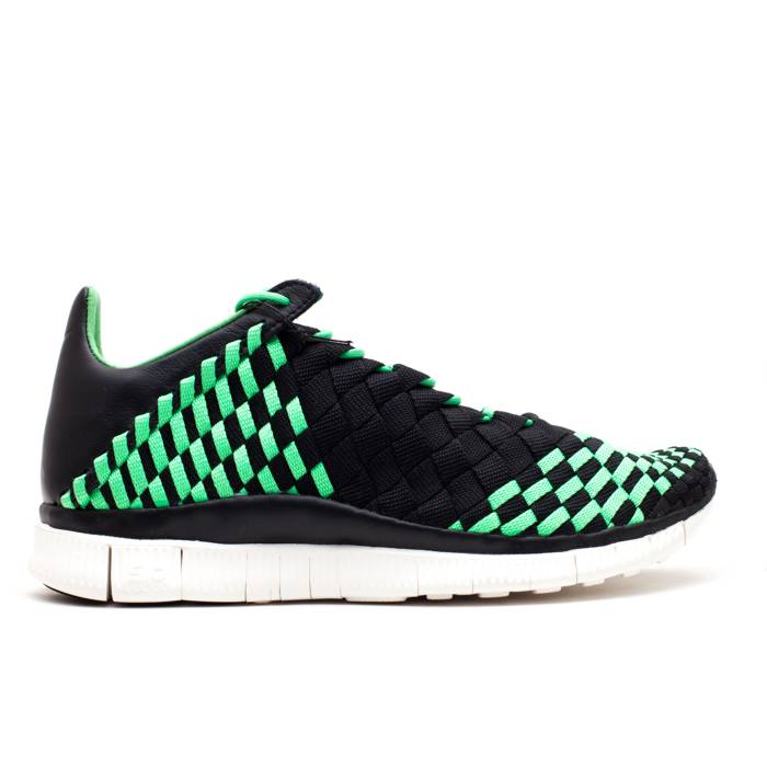 ʥ Nike  Free Inneva Woven Men  եå 󥺥եå 塼 ¾塼 