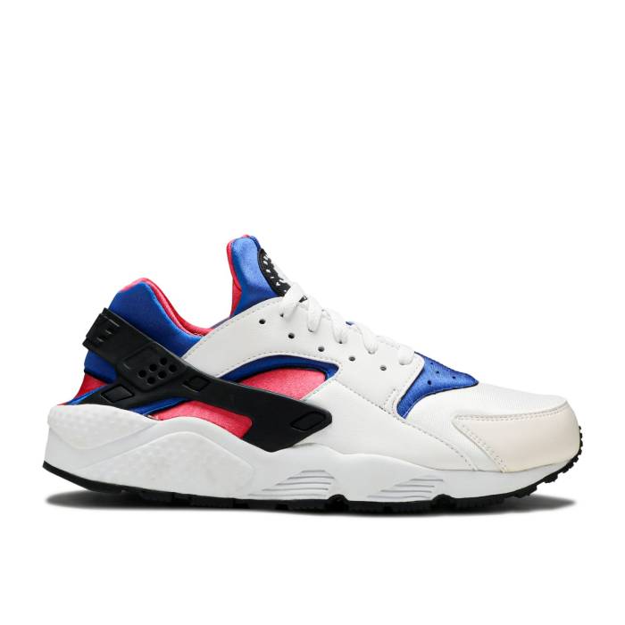 ʥ Nike  Air Huarache 'Dynamic Pink' Men  եå 󥺥եå 塼 ¾塼 