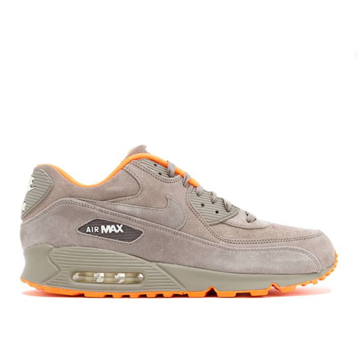 ʥ Nike  Air Max 90 Milano Qs 'Milan' Men  եå 󥺥եå 塼 ¾塼 