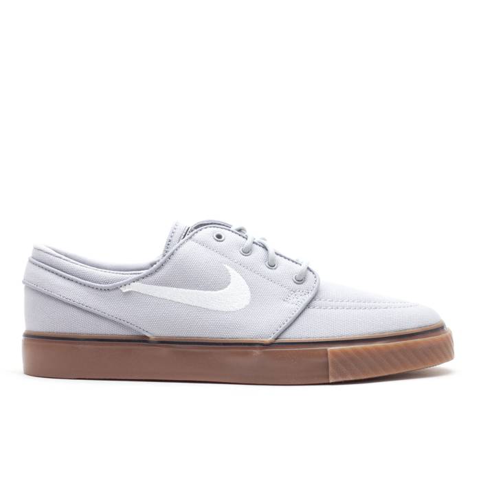 ʥ Nike  Zoom Stefan Janoski Men  եå 󥺥եå 塼 ¾塼 