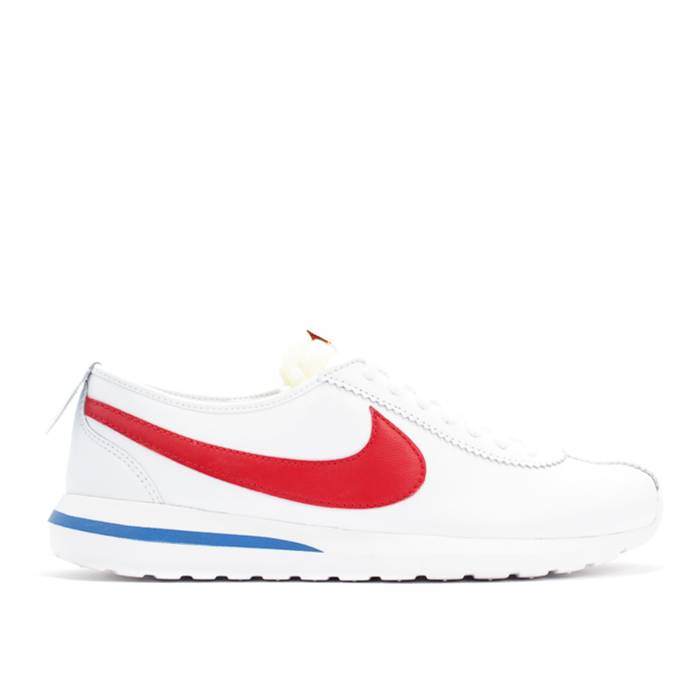 ʥ Nike  Rosherun Wvn Men  եå 󥺥եå 塼 ¾塼 