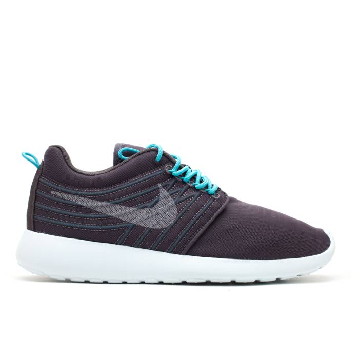 ʥ Nike  Rosherun Dyn Fw Qs Men  եå 󥺥եå 塼 ¾塼 