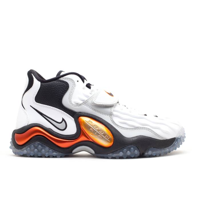 ʥ Nike  Air Zoom Turf Jet 97 Men  եå 󥺥եå 塼 ¾塼 