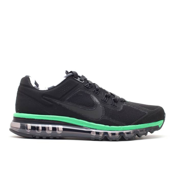 ʥ Nike  Air Max 2013+ Paris Qs Men  եå 󥺥եå 塼 ¾塼 