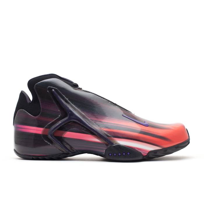 ʥ Nike  Zoom Hyperlight Prm Men  եå 󥺥եå 塼 ¾塼 