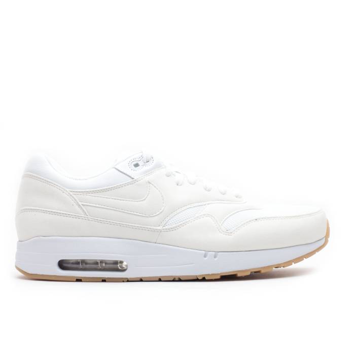 ʥ Nike  Air Maxim 1 Apc Sp Men  եå 󥺥եå 塼 ¾塼 