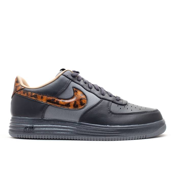 ʥ Nike  Lunar Force 1 City Qs 'City Pack' Men  եå 󥺥եå 塼 ¾塼 