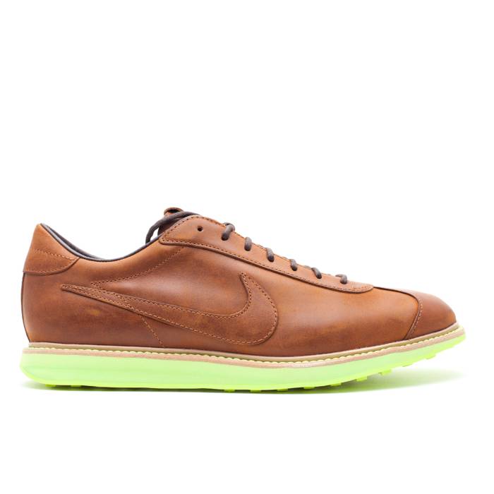 ʥ Nike  1972 Qs Men  եå 󥺥եå 塼 ¾塼 
