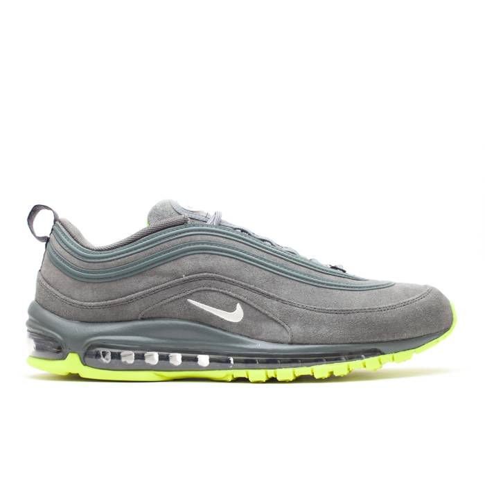 ʥ Nike  Air Max 97 Milan Qs 'Milan' Men  եå 󥺥եå 塼 ¾塼 
