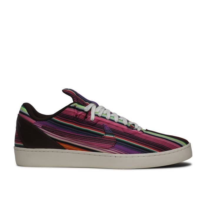 ʥ Nike  Kobe 8 Nsw Lifestyle Le 'Mexican Blanket' Men  եå 󥺥եå 塼 ¾塼
