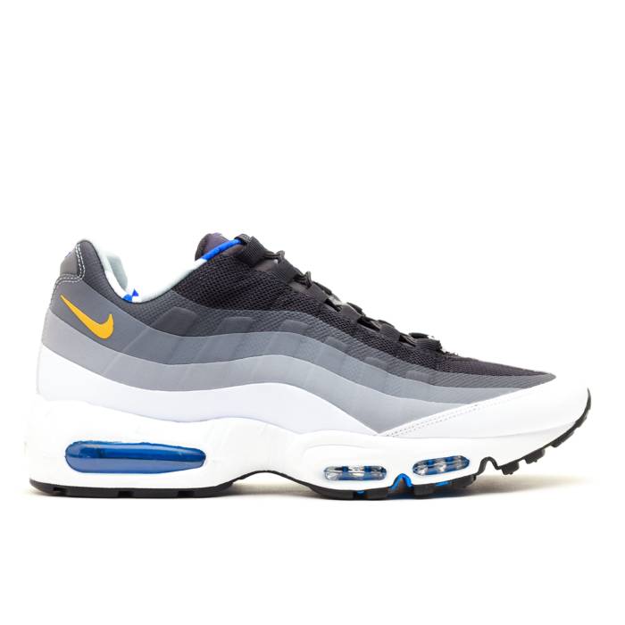 ʥ Nike  Air Max 95 Qs 'London' Men  եå 󥺥եå 塼 ¾塼 
