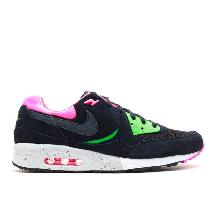 ʥ Nike  Air Max Light Le B 'Size? Exclusive' Men  եå 󥺥եå 塼 ¾塼 