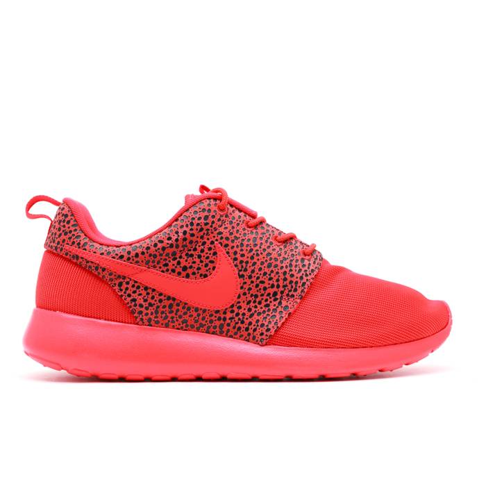 ʥ Nike  Rosherun Premium 'Safari' Men  եå 󥺥եå 塼 ¾塼 