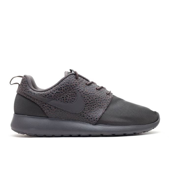 ʥ Nike  Rosherun Premium 'Safari' Men  եå 󥺥եå 塼 ¾塼 