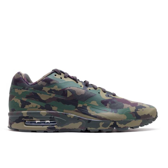 ʥ Nike  Air Classic Bw France Sp 'Camo' Men  եå 󥺥եå 塼 ¾塼 