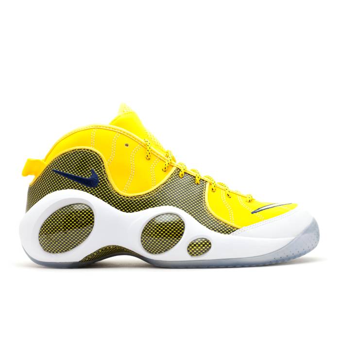 ʥ Nike  Air Zoom Flight 95 Pe 'Jason Kidd' Men  եå 󥺥եå 塼 ¾塼 