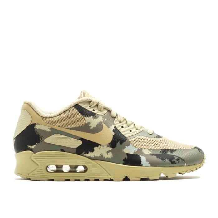 ʥ Nike  Air Max 90 Hyp Sp 'Italy' Men  եå 󥺥եå 塼 ¾塼 