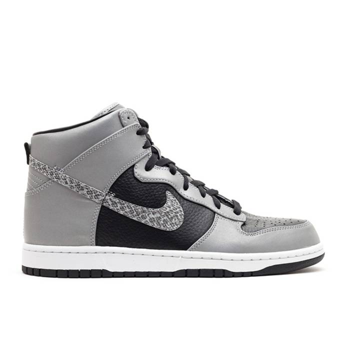 ʥ Nike  Dunk Prm Hi Sp 'Cocoa Snake' Men  եå 󥺥եå 塼 ¾塼 