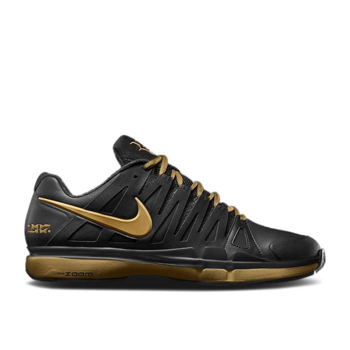 ʥ Nike  Zoom Vapor Rf 287 'Roger Federer' Men  եå 󥺥եå 塼 ¾塼 