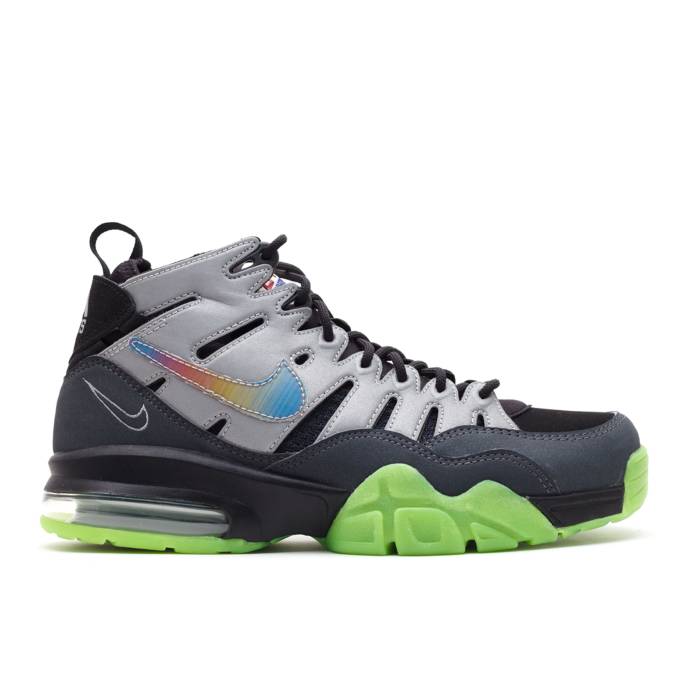 ʥ Nike  Air Trainer Max 94 'Ea Sports' Men  եå 󥺥եå 塼 ¾塼 