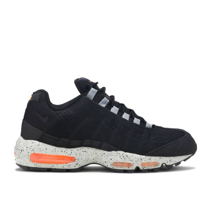 ʥ Nike  Air Max 95 Em 'Honolulu' Men  եå 󥺥եå 塼 ¾塼 