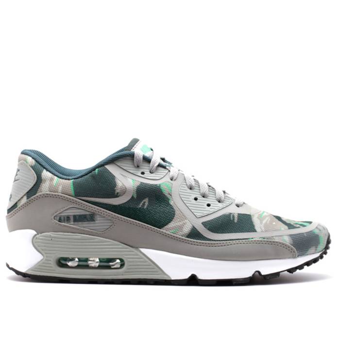 iCL Nike y Air Max 90 Prem Tape Men z t@bV Yt@bV V[Y ̑V[Y Y