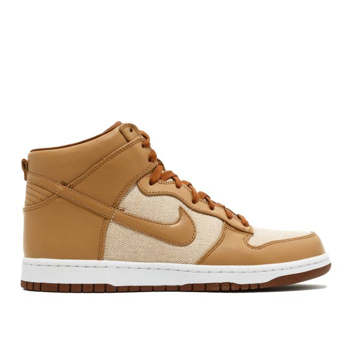 ʥ Nike  Dunk High Premium Sp 'Acorn' Men  եå 󥺥եå 塼 ¾塼 