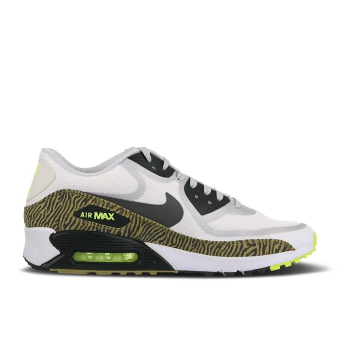 ʥ Nike  Air Max 90 Cmft Tape 'Reflective Collection' Men  