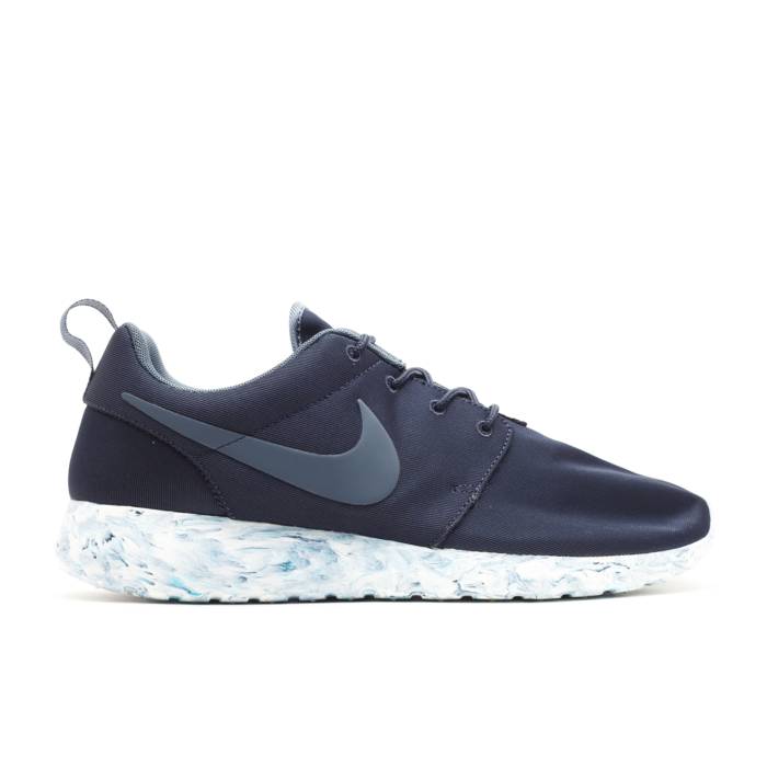 ʥ Nike  Rosherun Qs 'Marble' Men  եå 󥺥եå 塼 ¾塼 