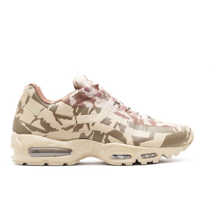 iCL Nike y Air Max 95 Uk Sp 'Camo' Men z t@bV Yt@bV V[Y ̑V[Y Y