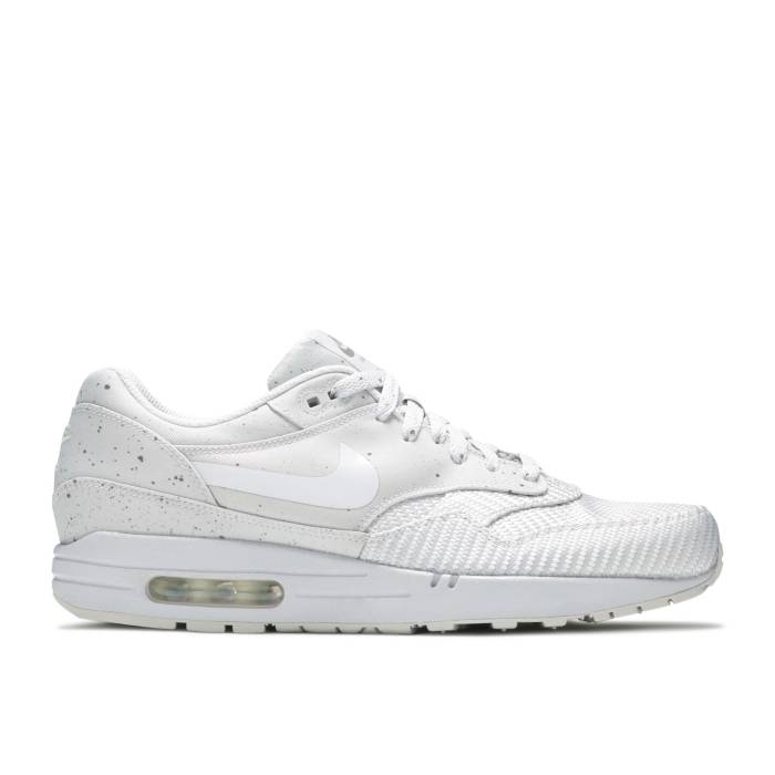 ʥ Nike  Air Max 1 Sp 'The Monotones Vol. 1' Men  եå 󥺥եå 塼 ¾塼 