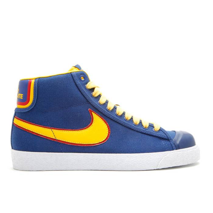 ʥ Nike  Blazer Sb Elite 'Made For Skate' Men  եå 󥺥եå 塼 ¾塼 