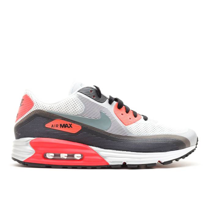 ʥ Nike  Air Max 90 Lunar C3.0 'Infrared' Men  եå 󥺥եå 塼 ¾塼 