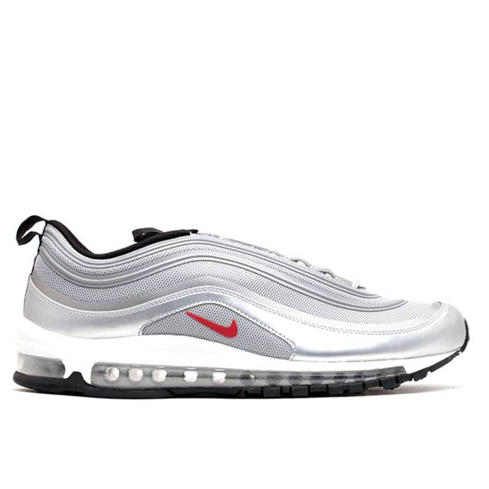 iCL Nike y Air Max 97 Prem Tape Qs Men z t@bV Yt@bV V[Y ̑V[Y Y