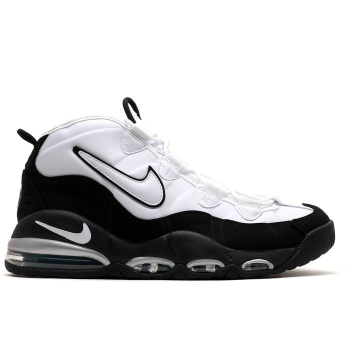 ʥ Nike  Air Max Tempo 'White Black Teal' 2011 Men  եå 󥺥եå 塼 ¾塼 